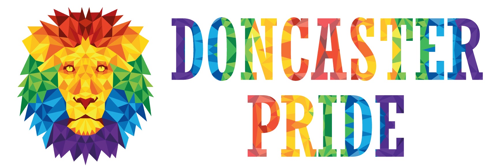 Doncaster Pride 2021 Doncaster Pride